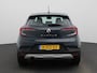 Renault Captur 1.0 TCe 90 Zen | Airco | Apple Carplay/Android Auto | Cruise Control | DAB | Stoelverwarming | Parkeersensoren Achter |