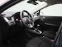 Renault Captur 1.0 TCe 90 Zen | Airco | Apple Carplay/Android Auto | Cruise Control | DAB | Stoelverwarming | Parkeersensoren Achter |