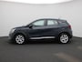 Renault Captur 1.0 TCe 90 Zen | Airco | Apple Carplay/Android Auto | Cruise Control | DAB | Stoelverwarming | Parkeersensoren Achter |