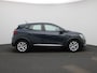 Renault Captur 1.0 TCe 90 Zen | Airco | Apple Carplay/Android Auto | Cruise Control | DAB | Stoelverwarming | Parkeersensoren Achter |