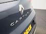 Renault Captur 1.0 TCe 90 Zen | Airco | Apple Carplay/Android Auto | Cruise Control | DAB | Stoelverwarming | Parkeersensoren Achter |