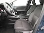 Renault Captur 1.0 TCe 90 Zen | Airco | Apple Carplay/Android Auto | Cruise Control | DAB | Stoelverwarming | Parkeersensoren Achter |