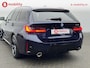 BMW 3-Serie Touring 320e High Executive M-Sport LCI Wide Screen Apple CarPlay | DAB | Leer | Stoelverwarming | Sportstoelen