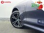 BMW 3-Serie Touring 320e High Executive M-Sport LCI Wide Screen Apple CarPlay | DAB | Leer | Stoelverwarming