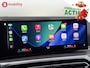 BMW 3-Serie Touring 320e High Executive M-Sport LCI Wide Screen Apple CarPlay | DAB | Leer | Stoelverwarming