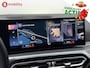 BMW 3-Serie Touring 320e High Executive M-Sport LCI Wide Screen Apple CarPlay | DAB | Leer | Stoelverwarming