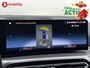 BMW 3-Serie Touring 320e High Executive M-Sport LCI Wide Screen Apple CarPlay | DAB | Leer | Stoelverwarming