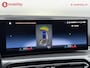 BMW 3-Serie Touring 320e High Executive M-Sport LCI Wide Screen Apple CarPlay | DAB | Leer | Stoelverwarming | Sportstoelen
