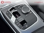 BMW 3-Serie Touring 320e High Executive M-Sport LCI Wide Screen Apple CarPlay | DAB | Leer | Stoelverwarming | Sportstoelen
