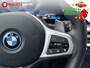 BMW 3-Serie Touring 320e High Executive M-Sport LCI Wide Screen Apple CarPlay | DAB | Leer | Stoelverwarming