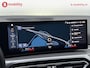 BMW 3-Serie Touring 320e High Executive M-Sport LCI Wide Screen Apple CarPlay | DAB | Leer | Stoelverwarming | Sportstoelen