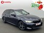 BMW 3-Serie Touring 320e High Executive M-Sport LCI Wide Screen Apple CarPlay | DAB | Leer | Stoelverwarming