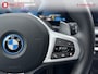 BMW 3-Serie Touring 320e High Executive M-Sport LCI Wide Screen Apple CarPlay | DAB | Leer | Stoelverwarming | Sportstoelen