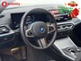 BMW 3-Serie Touring 320e High Executive M-Sport LCI Wide Screen Apple CarPlay | DAB | Leer | Stoelverwarming
