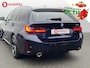 BMW 3-Serie Touring 320e High Executive M-Sport LCI Wide Screen Apple CarPlay | DAB | Leer | Stoelverwarming