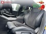 BMW 3-Serie Touring 320e High Executive M-Sport LCI Wide Screen Apple CarPlay | DAB | Leer | Stoelverwarming