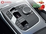 BMW 3-Serie Touring 320e High Executive M-Sport LCI Wide Screen Apple CarPlay | DAB | Leer | Stoelverwarming