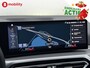 BMW 3-Serie Touring 320e High Executive M-Sport LCI Wide Screen Apple CarPlay | DAB | Leer | Stoelverwarming