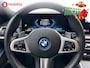 BMW 3-Serie Touring 320e High Executive M-Sport LCI Wide Screen Apple CarPlay | DAB | Leer | Stoelverwarming