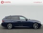 BMW 3-Serie Touring 320e High Executive M-Sport LCI Wide Screen Apple CarPlay | DAB | Leer | Stoelverwarming | Sportstoelen