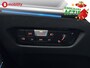 BMW 3-Serie Touring 320e High Executive M-Sport LCI Wide Screen Apple CarPlay | DAB | Leer | Stoelverwarming