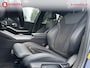 BMW 3-Serie Touring 320e High Executive M-Sport LCI Wide Screen Apple CarPlay | DAB | Leer | Stoelverwarming | Sportstoelen