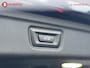 BMW 3-Serie Touring 320e High Executive M-Sport LCI Wide Screen Apple CarPlay | DAB | Leer | Stoelverwarming | Sportstoelen