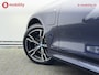 BMW 3-Serie Touring 320e High Executive M-Sport LCI Wide Screen Apple CarPlay | DAB | Leer | Stoelverwarming | Sportstoelen