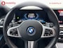 BMW 3-Serie Touring 320e High Executive M-Sport LCI Wide Screen Apple CarPlay | DAB | Leer | Stoelverwarming | Sportstoelen