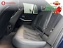 BMW 3-Serie Touring 320e High Executive M-Sport LCI Wide Screen Apple CarPlay | DAB | Leer | Stoelverwarming