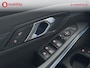 BMW 3-Serie Touring 320e High Executive M-Sport LCI Wide Screen Apple CarPlay | DAB | Leer | Stoelverwarming | Sportstoelen