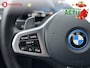 BMW 3-Serie Touring 320e High Executive M-Sport LCI Wide Screen Apple CarPlay | DAB | Leer | Stoelverwarming