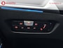 BMW 3-Serie Touring 320e High Executive M-Sport LCI Wide Screen Apple CarPlay | DAB | Leer | Stoelverwarming | Sportstoelen