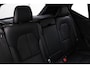 Volvo XC40 RECHARGE P8 AWD R-DESIGN -PANO.DAK|HARMAN/KARDON|360°CAM|LEDER|POWER-SEATS|WARMTEPOMP|PRIVACY.GLAS|TREKHAAK