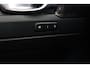 Volvo XC40 RECHARGE P8 AWD R-DESIGN -PANO.DAK|HARMAN/KARDON|360°CAM|LEDER|POWER-SEATS|WARMTEPOMP|PRIVACY.GLAS|TREKHAAK