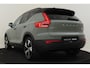 Volvo XC40 RECHARGE P8 AWD R-DESIGN -PANO.DAK|HARMAN/KARDON|360°CAM|LEDER|POWER-SEATS|WARMTEPOMP|PRIVACY.GLAS|TREKHAAK