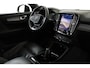 Volvo XC40 RECHARGE P8 AWD R-DESIGN -PANO.DAK|HARMAN/KARDON|360°CAM|LEDER|POWER-SEATS|WARMTEPOMP|PRIVACY.GLAS|TREKHAAK