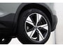 Volvo XC40 RECHARGE P8 AWD R-DESIGN -PANO.DAK|HARMAN/KARDON|360°CAM|LEDER|POWER-SEATS|WARMTEPOMP|PRIVACY.GLAS|TREKHAAK