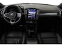 Volvo XC40 RECHARGE P8 AWD R-DESIGN -PANO.DAK|HARMAN/KARDON|360°CAM|LEDER|POWER-SEATS|WARMTEPOMP|PRIVACY.GLAS|TREKHAAK