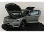 Volvo XC40 RECHARGE P8 AWD R-DESIGN -PANO.DAK|HARMAN/KARDON|360°CAM|LEDER|POWER-SEATS|WARMTEPOMP|PRIVACY.GLAS|TREKHAAK