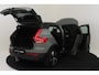 Volvo XC40 RECHARGE P8 AWD R-DESIGN -PANO.DAK|HARMAN/KARDON|360°CAM|LEDER|POWER-SEATS|WARMTEPOMP|PRIVACY.GLAS|TREKHAAK