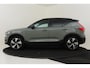 Volvo XC40 RECHARGE P8 AWD R-DESIGN -PANO.DAK|HARMAN/KARDON|360°CAM|LEDER|POWER-SEATS|WARMTEPOMP|PRIVACY.GLAS|TREKHAAK