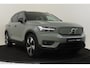 Volvo XC40 RECHARGE P8 AWD R-DESIGN -PANO.DAK|HARMAN/KARDON|360°CAM|LEDER|POWER-SEATS|WARMTEPOMP|PRIVACY.GLAS|TREKHAAK