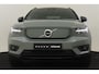Volvo XC40 RECHARGE P8 AWD R-DESIGN -PANO.DAK|HARMAN/KARDON|360°CAM|LEDER|POWER-SEATS|WARMTEPOMP|PRIVACY.GLAS|TREKHAAK