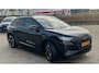 Audi Q4 e-tron 35 Launch edition Advanced 55 kWh Stoelverwarming | Uitklapbare Trekhaak | Digitaal Dashboard | 20" Lichtmetaal | Parkeersensoren | LED | Comfortstoelen | Airco (automatisch) | Cruise control | DAB ontvanger