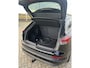 Audi Q4 e-tron 35 Launch edition Advanced 55 kWh Stoelverwarming | Uitklapbare Trekhaak | Digitaal Dashboard | 20" Lichtmetaal | Parkeersensoren | LED | Comfortstoelen | Airco (automatisch) | Cruise control | DAB ontvanger
