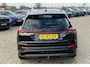 Audi Q4 e-tron 35 Launch edition Advanced 55 kWh Stoelverwarming | Uitklapbare Trekhaak | Digitaal Dashboard | 20" Lichtmetaal | Parkeersensoren | LED | Comfortstoelen | Airco (automatisch) | Cruise control | DAB ontvanger