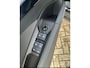 Audi Q4 e-tron 35 Launch edition Advanced 55 kWh Stoelverwarming | Uitklapbare Trekhaak | Digitaal Dashboard | 20" Lichtmetaal | Parkeersensoren | LED | Comfortstoelen | Airco (automatisch) | Cruise control | DAB ontvanger