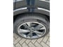 Audi Q4 e-tron 35 Launch edition Advanced 55 kWh Stoelverwarming | Uitklapbare Trekhaak | Digitaal Dashboard | 20" Lichtmetaal | Parkeersensoren | LED | Comfortstoelen | Airco (automatisch) | Cruise control | DAB ontvanger