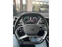 Audi Q4 e-tron 35 Launch edition Advanced 55 kWh Stoelverwarming | Uitklapbare Trekhaak | Digitaal Dashboard | 20" Lichtmetaal | Parkeersensoren | LED | Comfortstoelen | Airco (automatisch) | Cruise control | DAB ontvanger